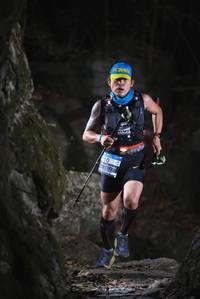 BIB: 
                            <button type="button" onclick="openModal(19476819)" class="btn btn-primary btn-sm float-right btn-popup" data-toggle="modal" data-target=".modal-high-quality">
                        <i class="fas fa-shopping-cart"></i> Add to Cart
                    </button>
                                            <button type="button" onclick="isThisMe(19476819, true)" class="btn btn-success btn-sm float-right btn-popup btn-isme hidden" data-toggle="tooltip" data-placement="bottom" title="นี่คือรูปของคุณใช่ไหม คลิกที่นี่เพื่อเอาเข้าอัลบั้ม">
                        <i class="fas fa-plus"></i> Add to album
                    </button>
                    <button type="button" onclick="isThisMe(19476819, false)" class="btn btn-warning btn-sm float-right btn-popup btn-isnotme hidden">
                        <i class="fas fa-ban"></i> Remove from album
                    </button>